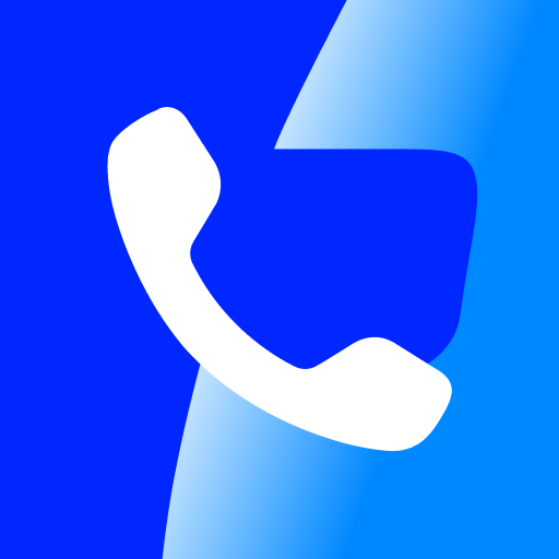 Truecaller Apk