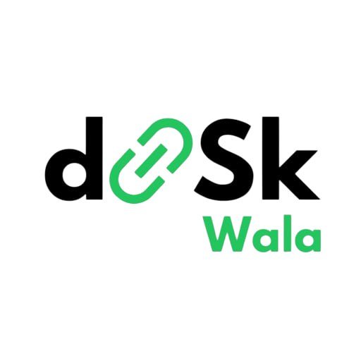 diskwala premium apk