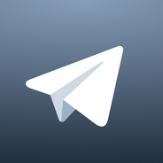 telegram apk
